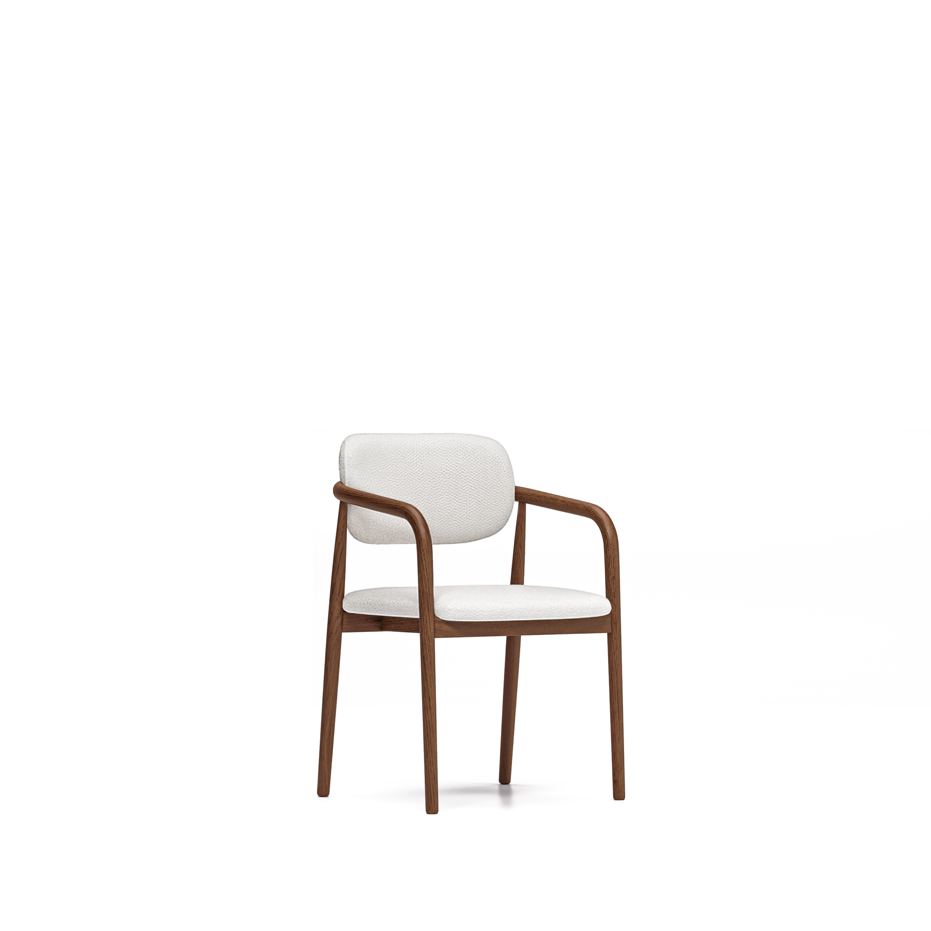 Vintage Dining Chair