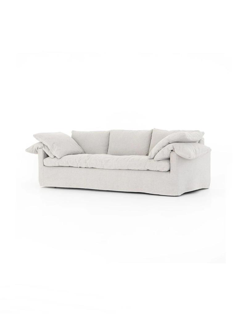 Celine Couch