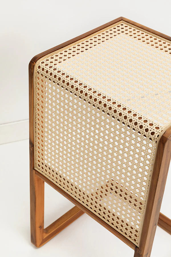 طاولة سيرينتي كين سي