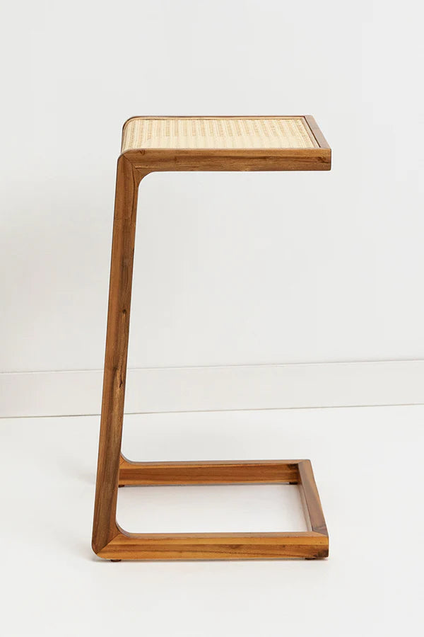 طاولة سيرينتي كين سي