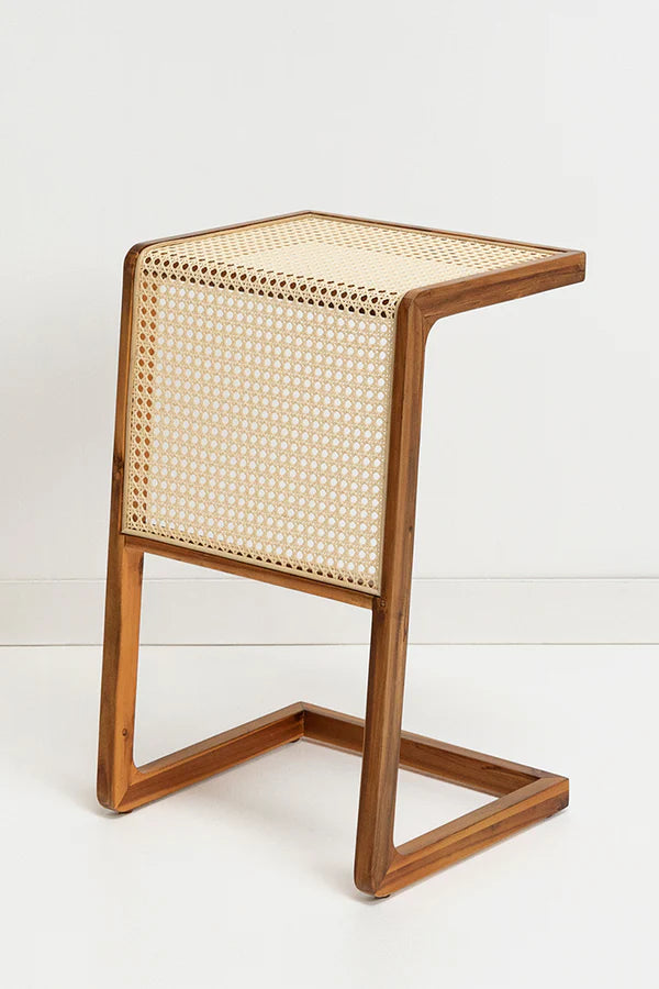 طاولة سيرينتي كين سي