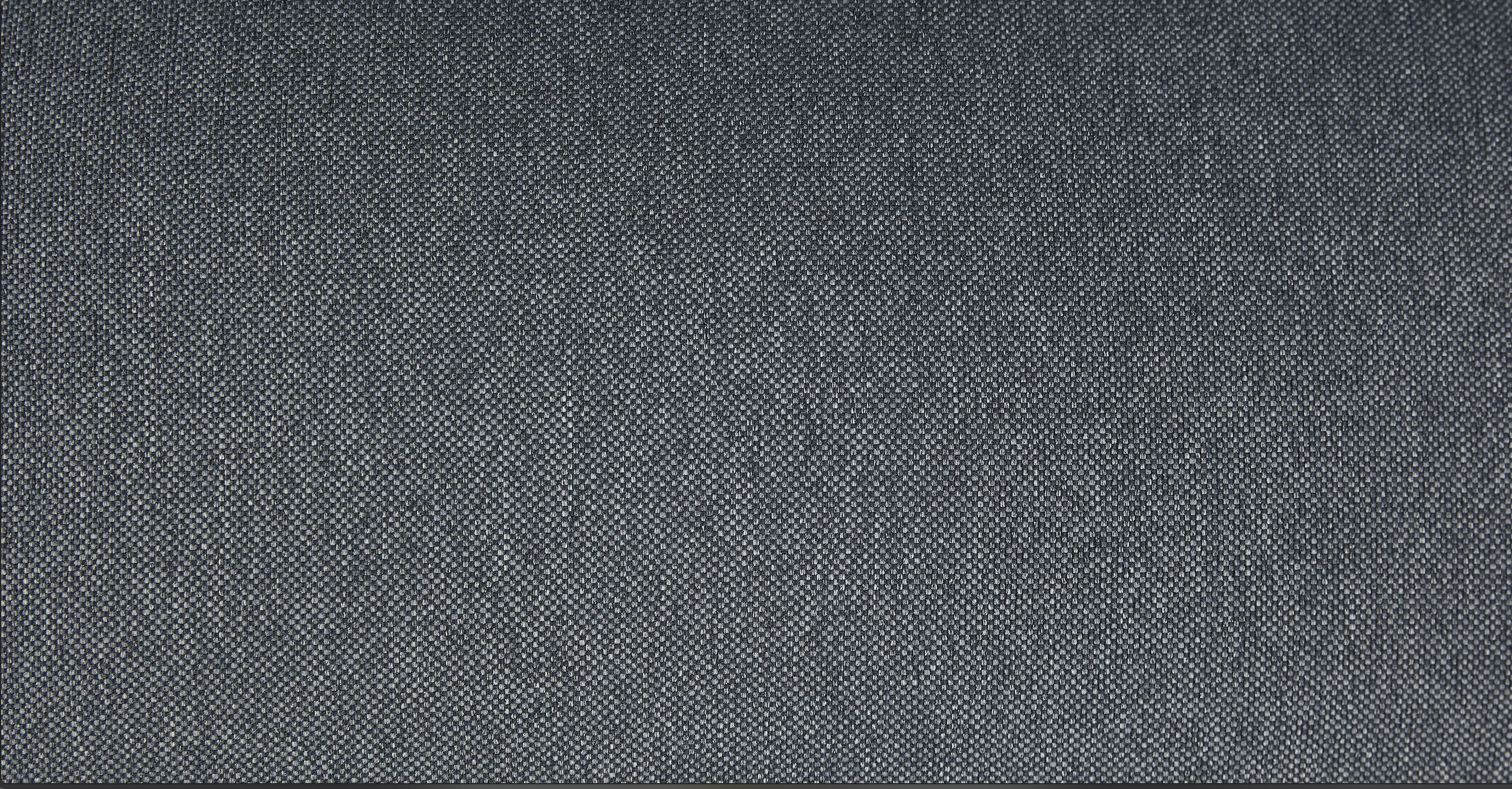 ماهي على شكل حرف L