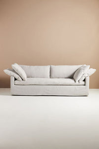 Celine Couch
