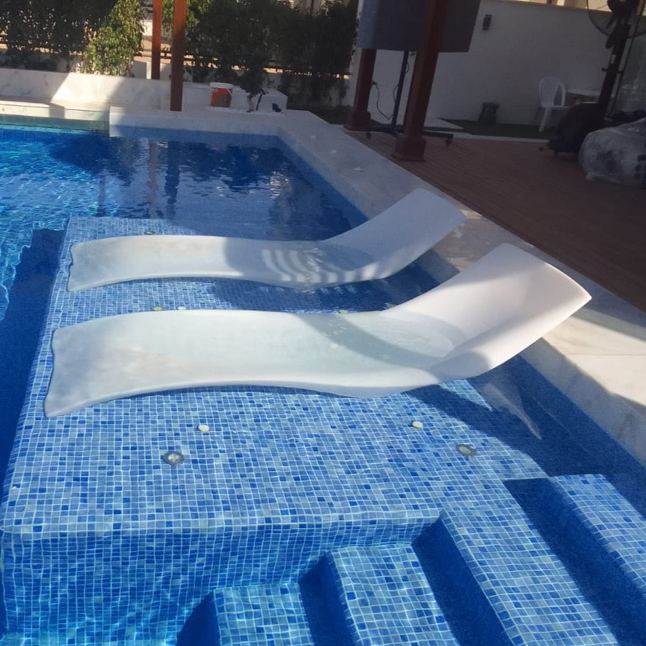 صالة فايبر تشيس