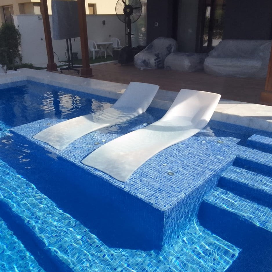 صالة فايبر تشيس